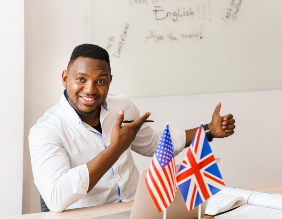 african-man-smiling-and-using-laptop-for-remote-wo-2026-02-15-01-31-34-utc (1) (1)