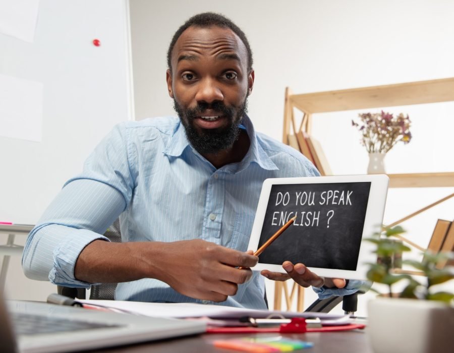 online-english-courses-at-home-smiling-man-teache-2026-01-05-05-24-18-utc (1) (1)