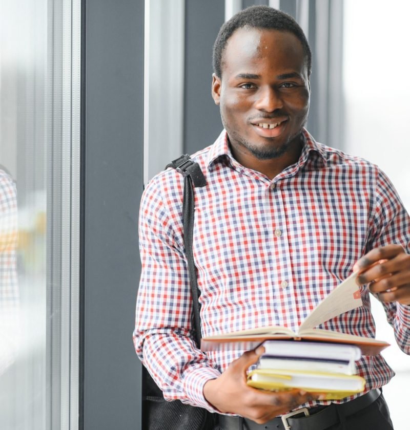 portrait-of-african-university-student-in-class-lo-2026-01-08-07-59-51-utc (1) (1)