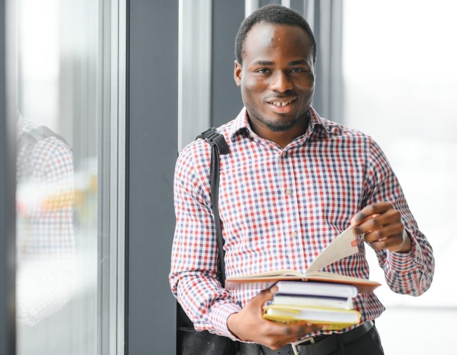 portrait-of-african-university-student-in-class-lo-2026-01-08-07-59-51-utc (1) (1)
