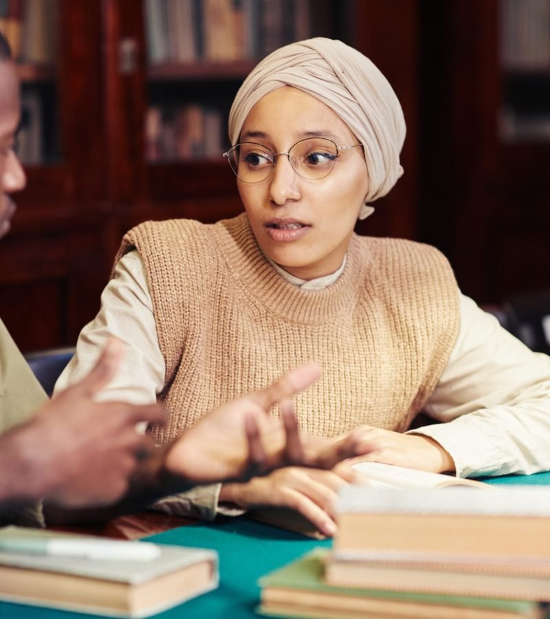 students-in-library-2026-01-08-06-10-43-utc (1) (1)